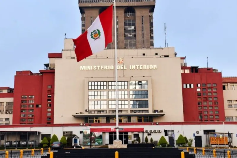 Incorporan a personas con discapacidad en la Alerta Amber por denuncias de desaparición