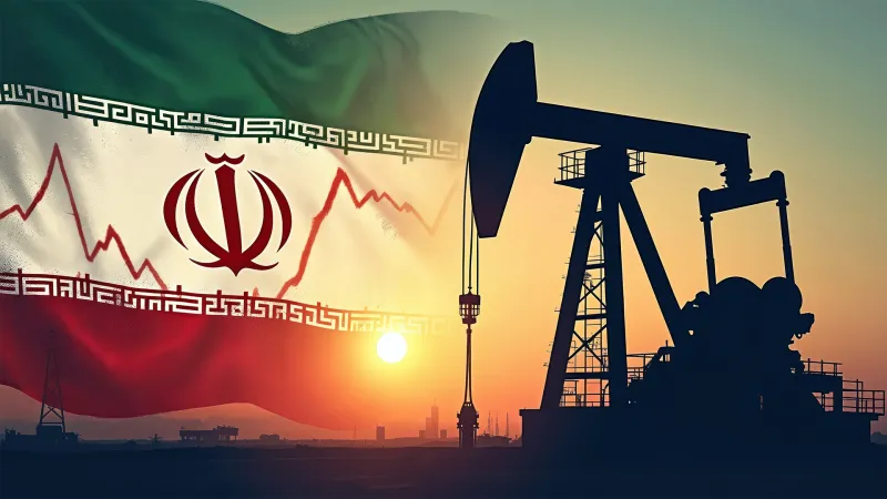 Will the Iran war reshape the global energy order?