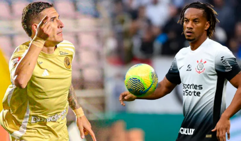 Partidos de hoy, jueves 30 de abril: ¿a qué hora y dónde ver fútbol EN VIVO?