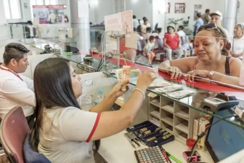 ¡Atención pensionista ONP! Desde este 8 de mayo empiezan los pagos: verifica tu fecha