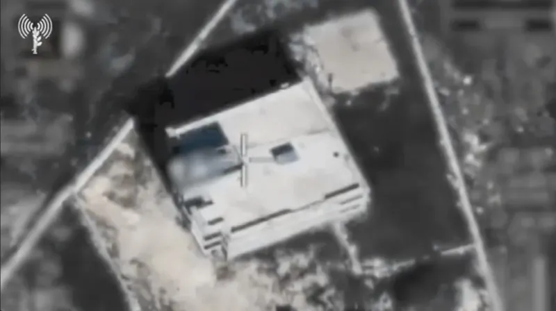 Was Israeli PM’s Lebanon destruction video a snub to Trump?