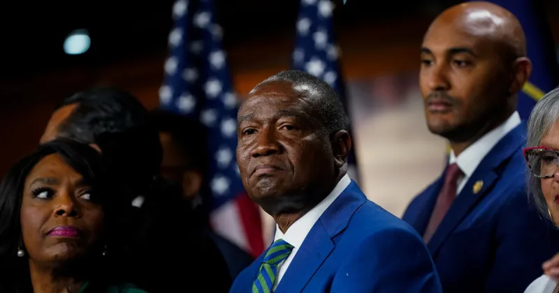 Has the US Supreme Court weakened the Voting Rights Act – and how?