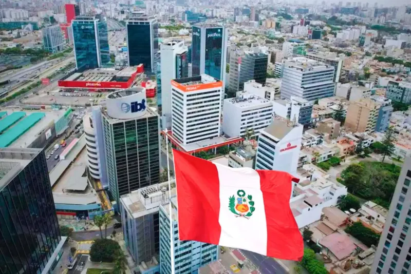 MEF autoriza dos emisiones de bonos soberanos por un total de S/ 52.1 millones