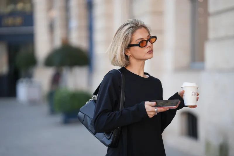 ‘They’re using my images to sell products’: Influencers angry with Instagram over the new feature