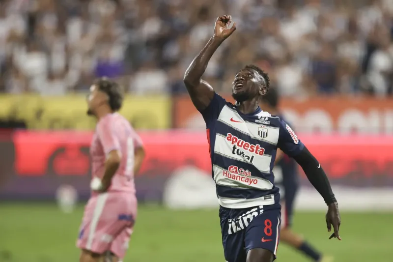 Torneo Apertura: Así se jugará la decisiva jornada 13, que se inicia el sábado 2 de mayo