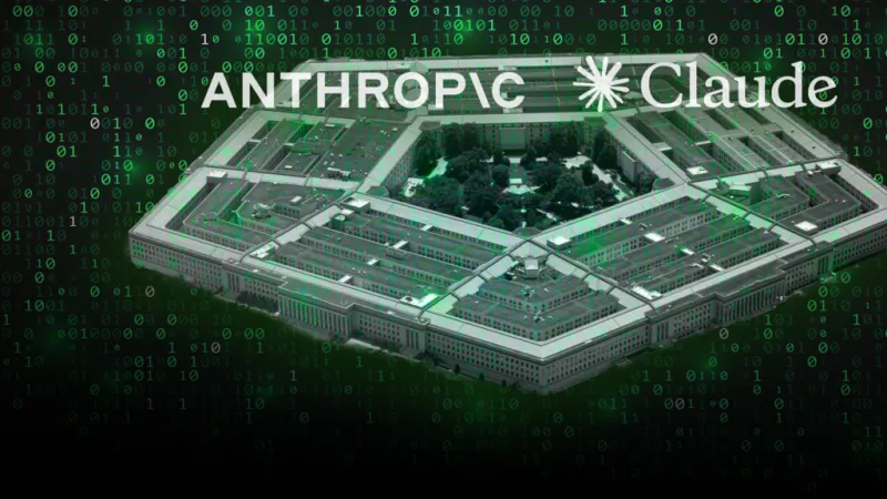 Mythos: la IA de Anthropic que corrige errores… y también los crea