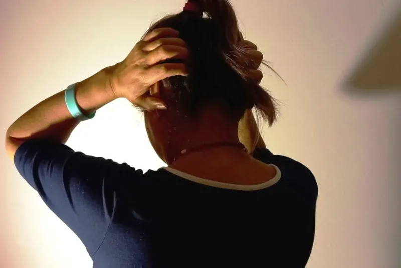 Problemas de salud mental aumentan por exigencias laborales y académicas