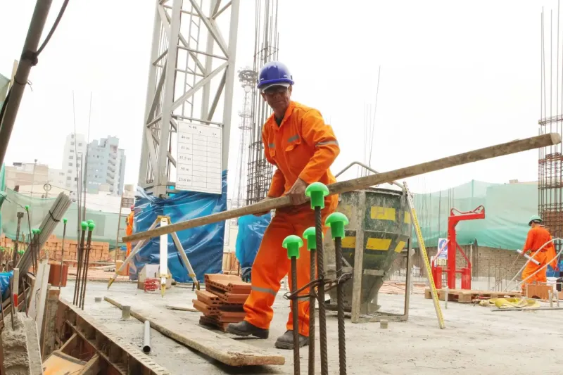 Empresas podrían recibir multas de hasta S/ 288,915 por incumplir normas sobre feriados