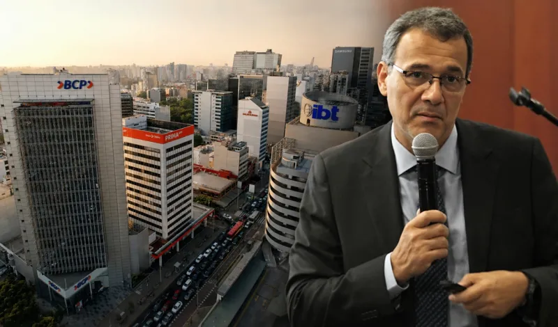 Consejo Fiscal advierte que el Perú podría perder el grado de inversión en 2031 por leyes de gasto y exoneraciones tributarias a empresas