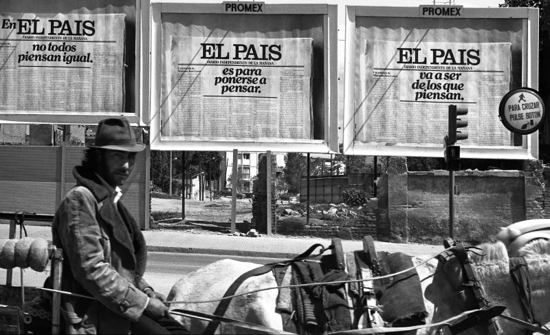 En minúsculas
