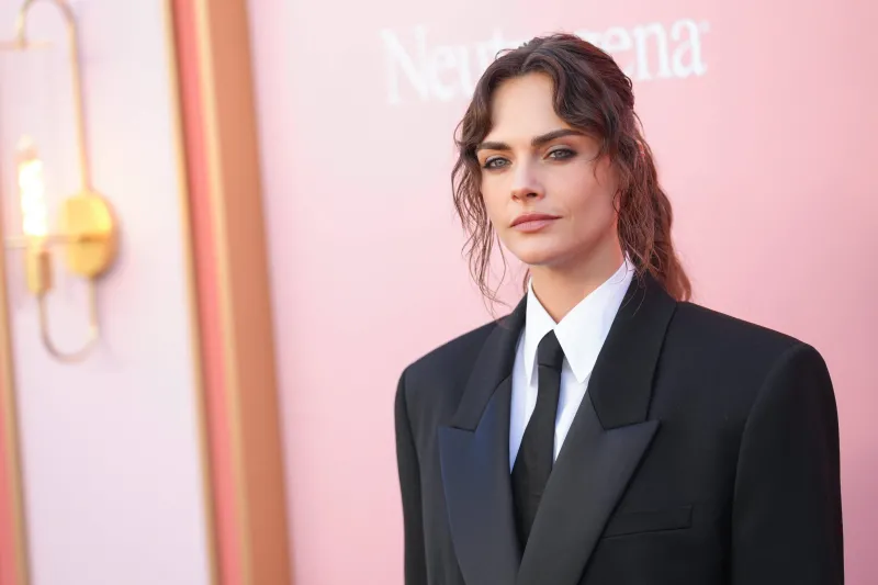 Las idas y venidas de Cara Delevingne, la modelo rebelde que ahora da el salto a la música