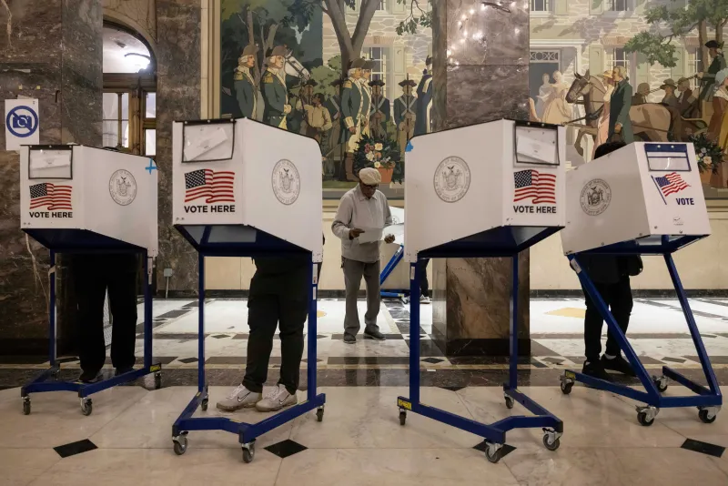 What is the Voting Rights Act, and why does the recent Supreme Court ruling threaten minority voters’ rights?