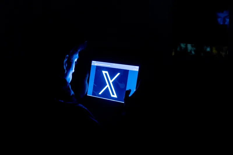 España se coloca en el centro de la lucha mundial contra el odio online: “Los grupos xenófobos están bien asesorados”