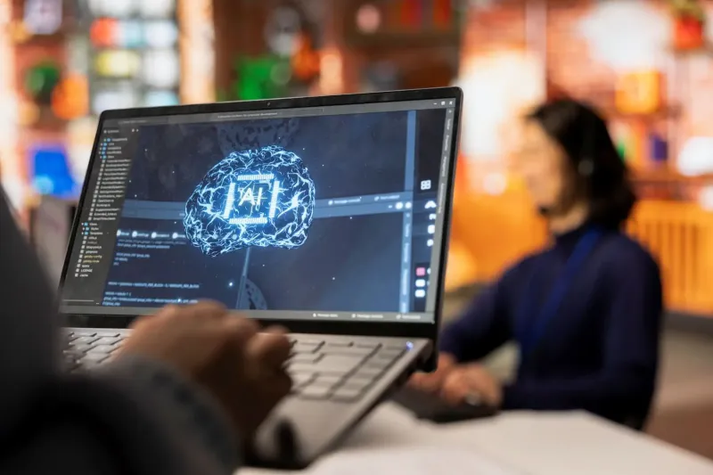 Gobierno aprueba la Estrategia Nacional de Inteligencia Artificial 2026-2030
