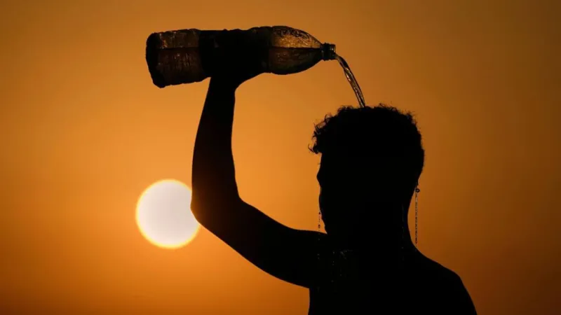 ¿Se acerca un “súper” El Niño en 2026? Lo que dice la ciencia