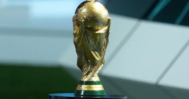 Sedes del Mundial 2026: guía completa de las ciudades anfitrionas