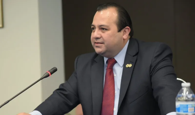 Presidente de la CIDH: “La independencia judicial es un pilar del Estado de Derecho y forma parte del estándar interamericano”