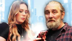 "Grok, el chatbot de IA de Elon Musk, me convenció de que una furgoneta llena de gente venía a matarme"