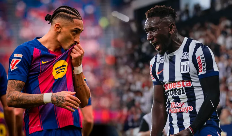 Partidos de hoy, sábado 2 de mayo: ¿a qué hora y dónde ver fútbol EN VIVO?