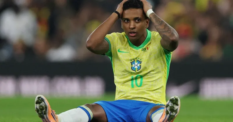 El Mundial 2026 y el fantasma de las lesiones: las once estrellas que se lo pierden y los cinco cracks que están en duda