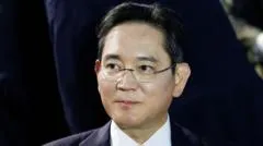 "Pagar impuestos es nuestro deber como ciudadanos": la familia que controla el imperio Samsung paga una cifra récord de US$8.000 millones en impuestos a la herencia