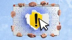 Por qué las grandes compañías de IA quieren que les tengamos miedo