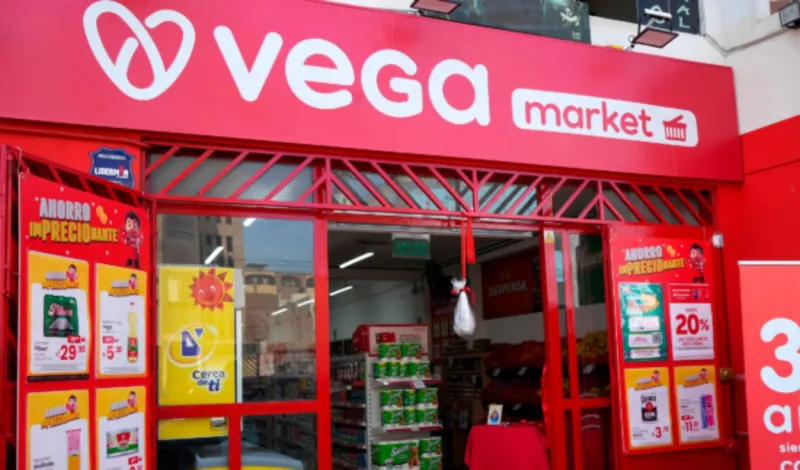 Grupo peruano Vega cumple 30 años y proyecta expansión en cuatro distritos más