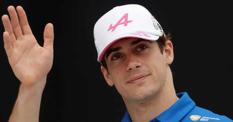 Los factores determinantes detrás de la gran actuación de Colapinto en el Gran Premio de Miami