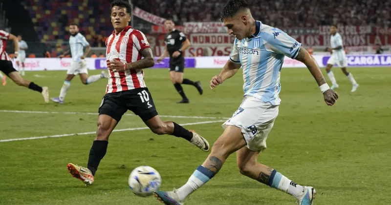 Quiénes son los favoritos para ganar en los octavos de final del Torneo Apertura según la IA
