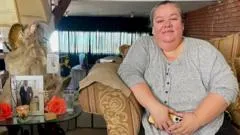 La drástica caída de homicidios que convierte a Zacatecas en un ejemplo para México (y las dudas de su población)