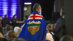 Por qué Alberta, la provincia más rica de Canadá, se está rebelando y quiere independizarse del país