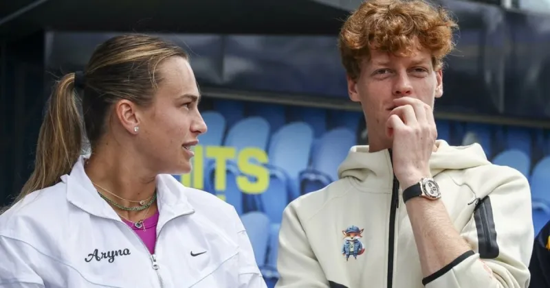 La rebelión de los tenistas contra los Grand Slam: por qué está a punto de estallar el escándalo en la previa de Roland Garros