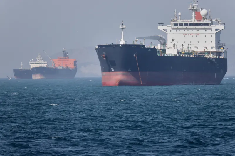 Irán se ensaña con Emiratos Árabes Unidos y lo trata de 'caballo de Troya' de EEUU e Israel