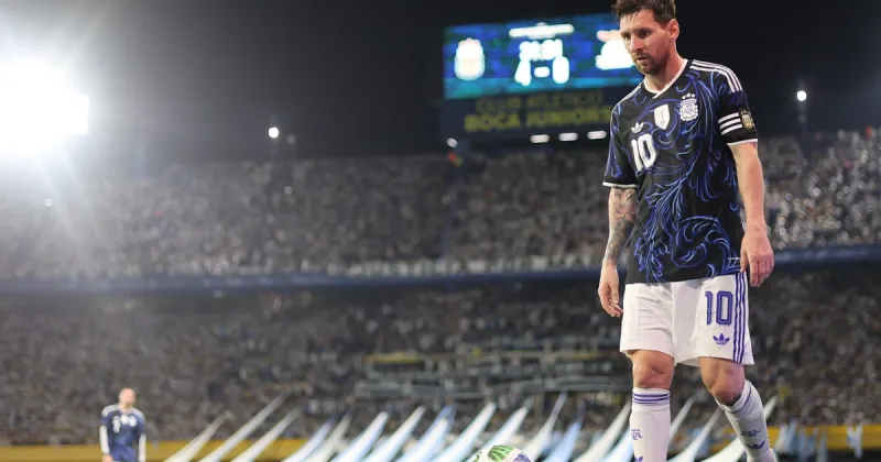 El modelo matemático que vaticinó los títulos de Alemania, Francia y Argentina dio su veredicto: habrá un ganador inédito en el Mundial 2026