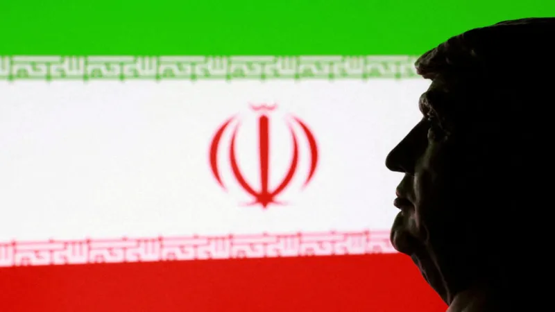 Uranio, Ormuz y activos congelados: ¿EE. UU. e Irán avanzan en un texto para el fin de la guerra?