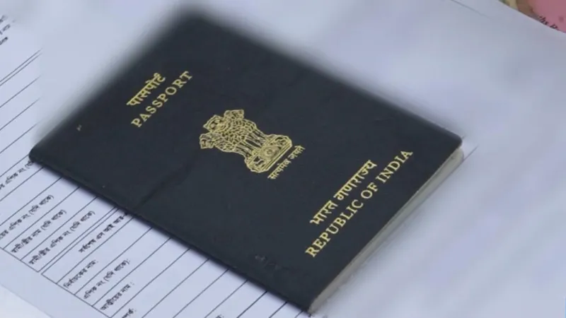 India: musulmanes denuncian exclusión de las listas electorales