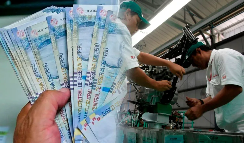 Retiro CTS 2026: ¿Hasta cuándo podré retirar el 100% de mi dinero? Esta es la fecha límite que deben conocer los trabajadores