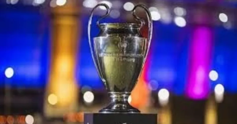 París Saint-Germain vs Arsenal, la final de la Champions League 2026: cuándo es, dónde se juega y cómo verla en vivo