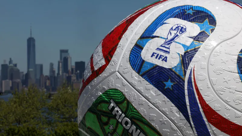 "No voy a arriesgar mi vida por un Mundial": caos, sobrecostos y miedo frente a la Copa 2026