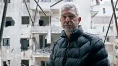 Más de 100 bombas en 10 minutos: la BBC reconstruye el ataque más mortífero de Israel al Líbano