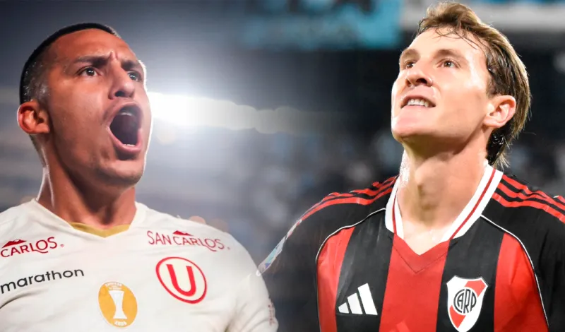 Partidos de hoy, jueves 7 de mayo: ¿a qué hora y dónde ver fútbol EN VIVO?