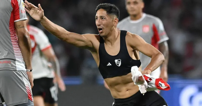 Comienzan los playoffs del Torneo Apertura 2026: la racha de las 12 vueltas ajenas que castiga a los grandes y el karma del máximo favorito