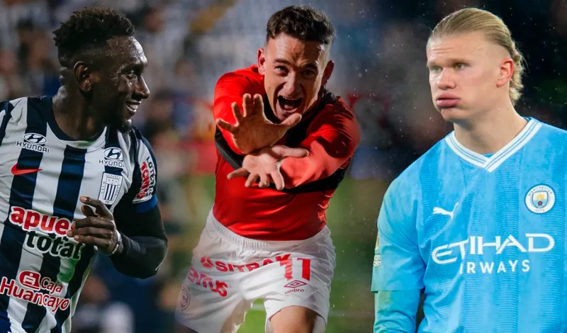 Partidos de hoy, sábado 9 de mayo: ¿a qué hora y dónde ver fútbol EN VIVO?