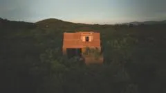 "México Moderno": 8 espectaculares casas que muestran la riqueza arquitectónica del país