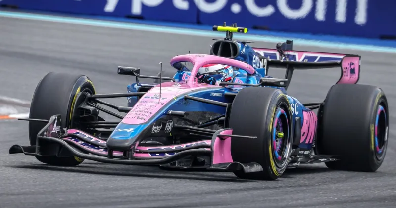 F1 GP de Canadá: horarios de la carrera, cómo y dónde ver la Fórmula 1