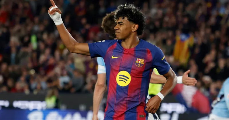 Barcelona vs. Real Madrid, EN VIVO, por el clásico de La Liga de España: hora, cómo ver y probables formaciones