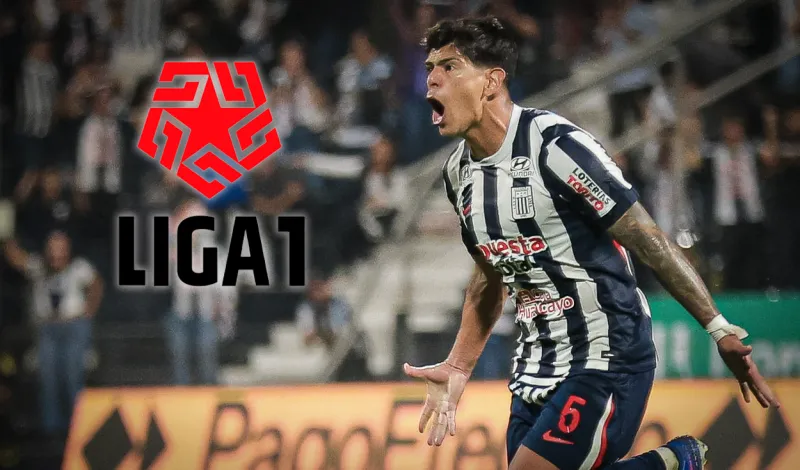 ¿Qué resultados necesita Alianza Lima para ser campeón del Torneo Apertura 2026 a falta de 3 fechas?