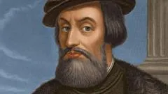 Por qué 500 años después la figura de Hernán Cortés sigue generando disputas entre México y España