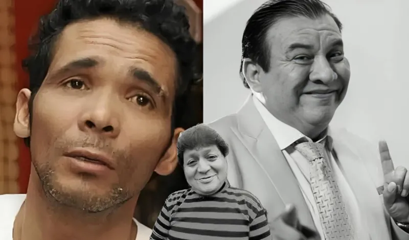 Kike Suero sorprende al anunciar radical decisión tras muertes de Manolo Rojas y 'Pompinchú': "Me ha hecho reflexionar"