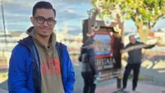 "No es justo que esto afecte a Tierra del Fuego": cómo vive la provincia argentina desde donde zarpó el crucero la crisis por el hantavirus que alerta a Europa
